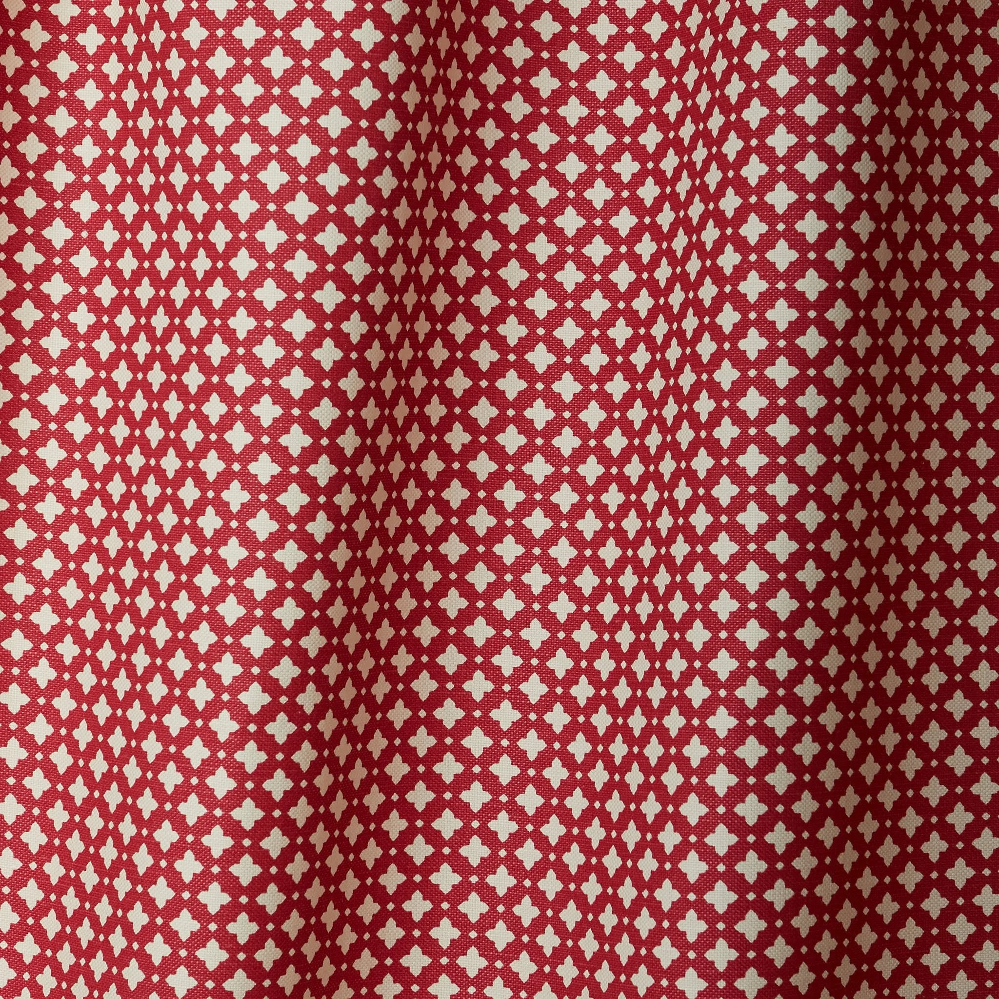 105-10-23-1-3_Fabric_Hudson-Raspberry_Drops_sq.jpg