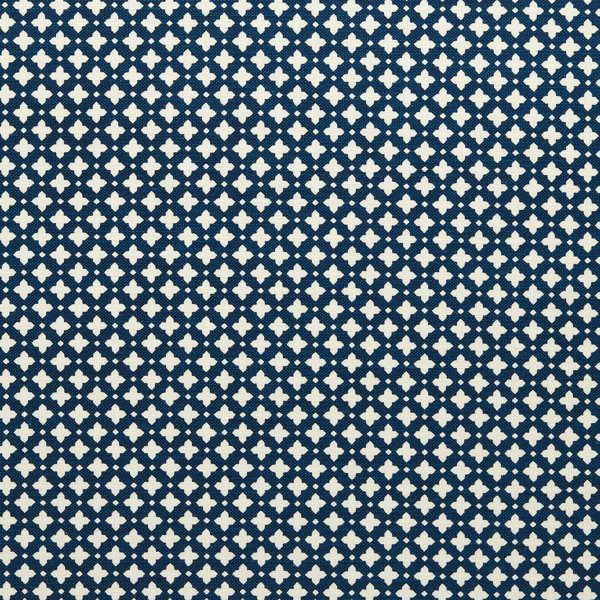 105-10-17-1-3_Fabric_Hudson-Indigo.jpg