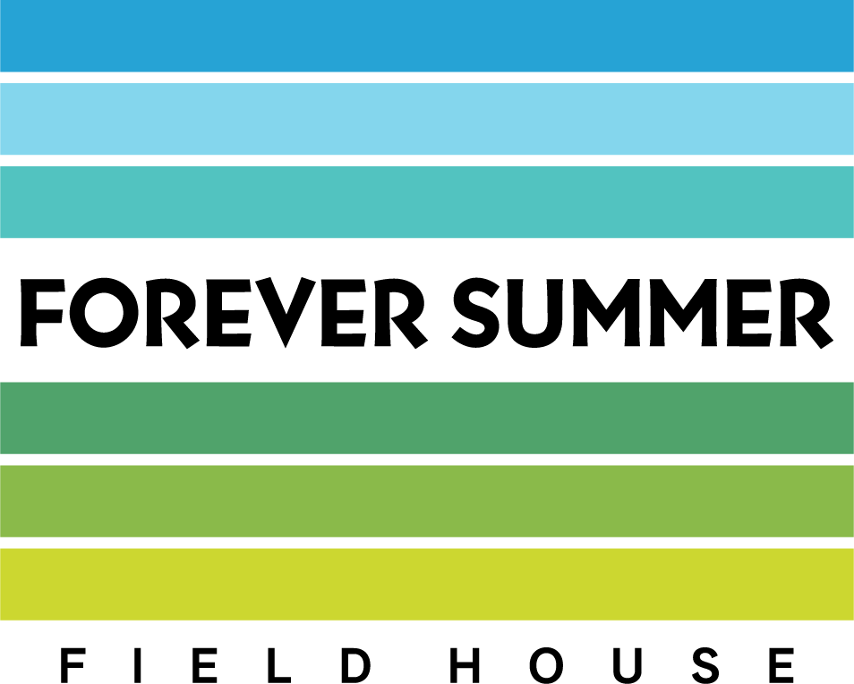 Forever Summer