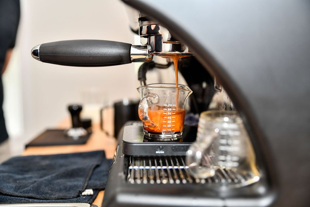 Coffee Cart Catering, Columbus, OH, Dublin, OH, Upper Arlington, OH, New Albany Ohio