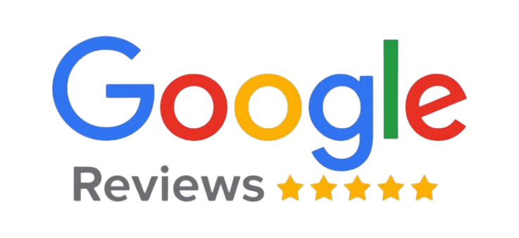 Coffee Cart Catering, Mobile Coffee Cart, Columbus Ohio, Dublin Ohio, New Albany Ohio, Upper Arlington Ohio, Worthington Ohio, Westerville Ohio