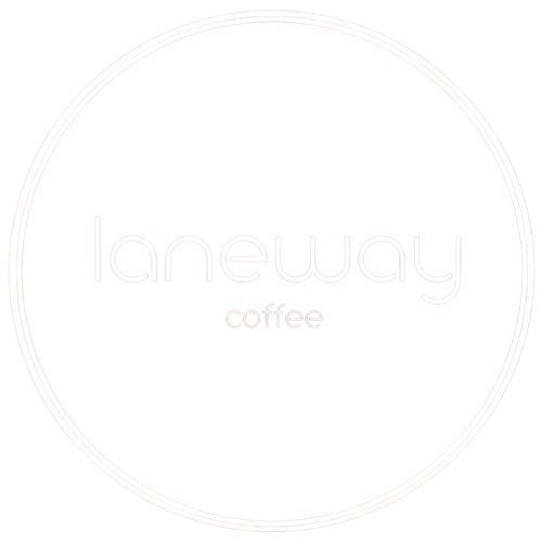 Coffee Cart Catering in Columbus Ohio, Coffee Cart, Espresso Bar, Coffee Catering in Columbus, Dublin Ohio, New Albany Ohio