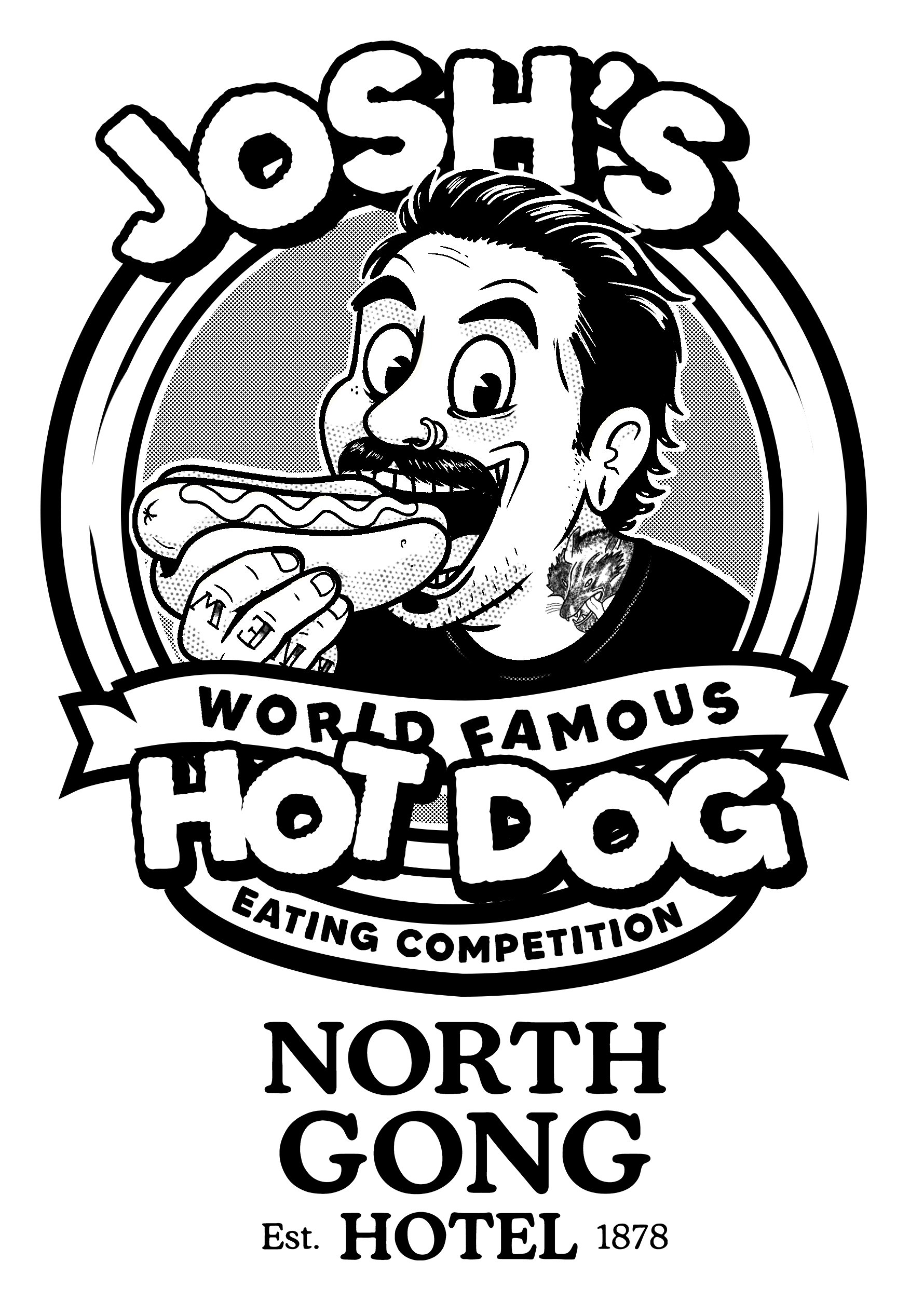 HOT-DOG-LOGO.jpg