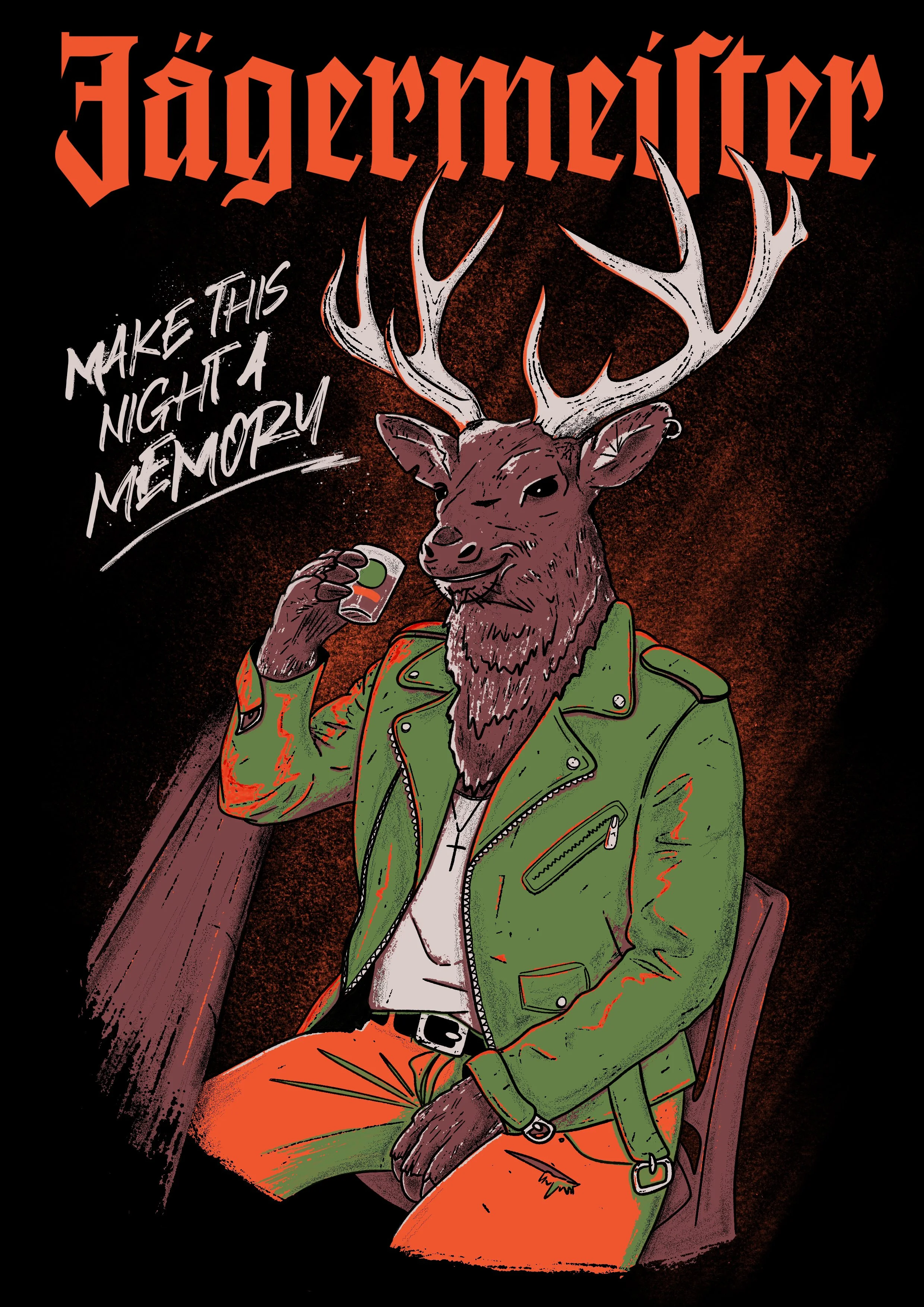 Jager-2.jpg