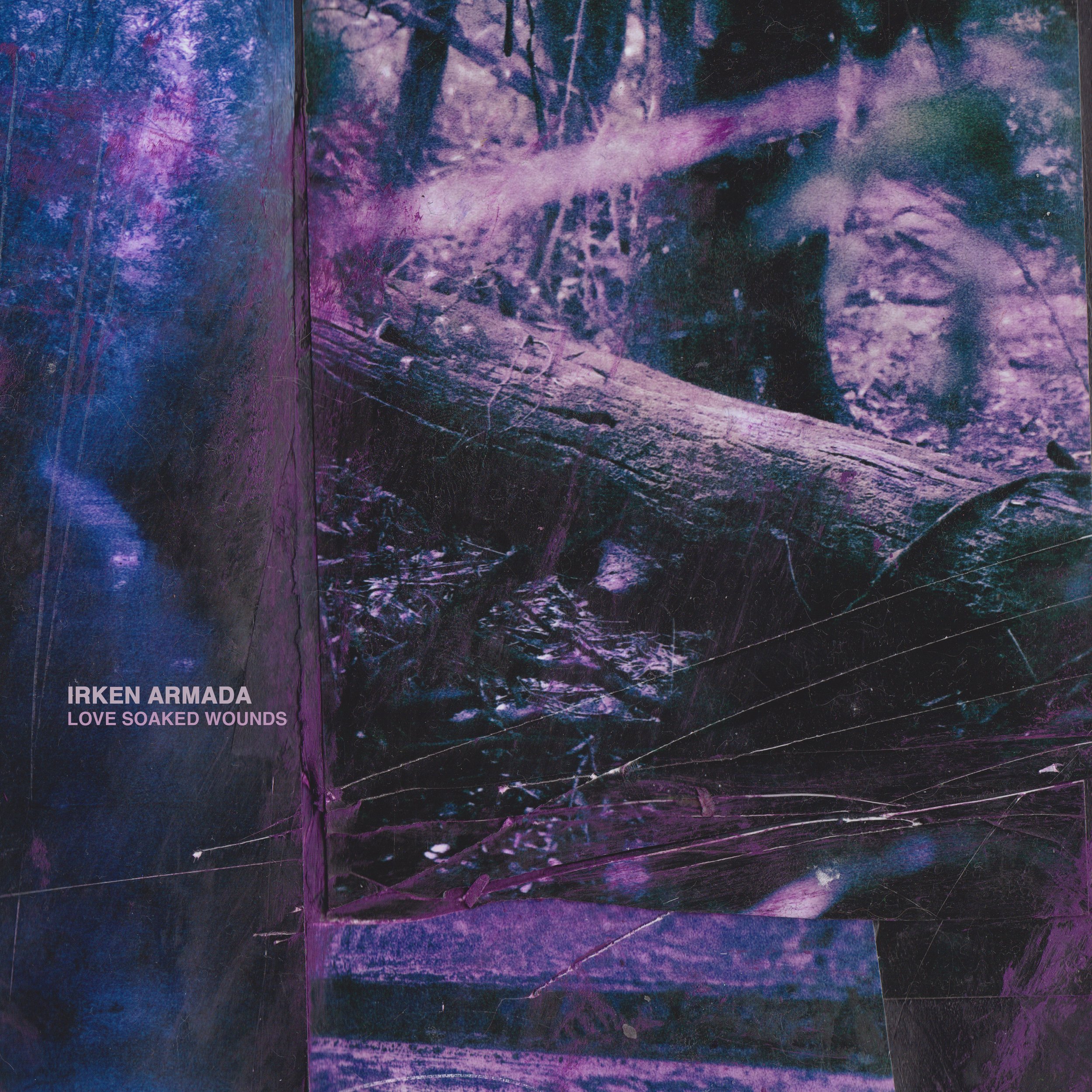 IRKEN-ARMADA-LOVED-SOAKED-WOUNDS-SINGLE-COVER-2025.jpg