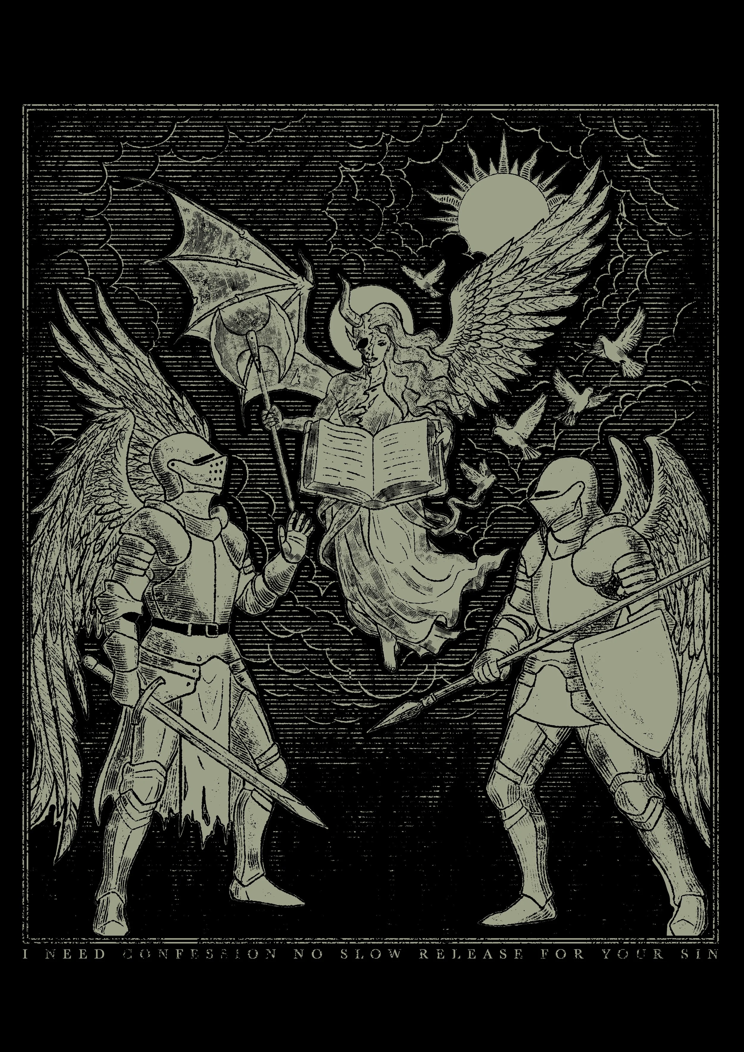 IOCASTE-DESIGN-3.jpg
