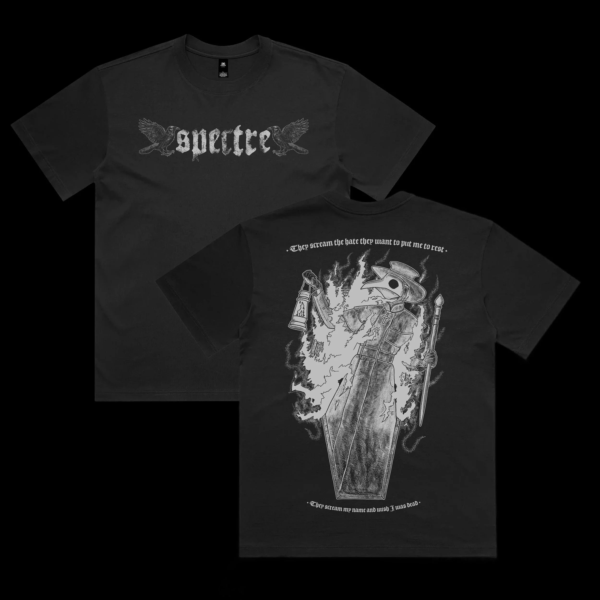 SHIRT-COMBINED-PLAUGE.jpg