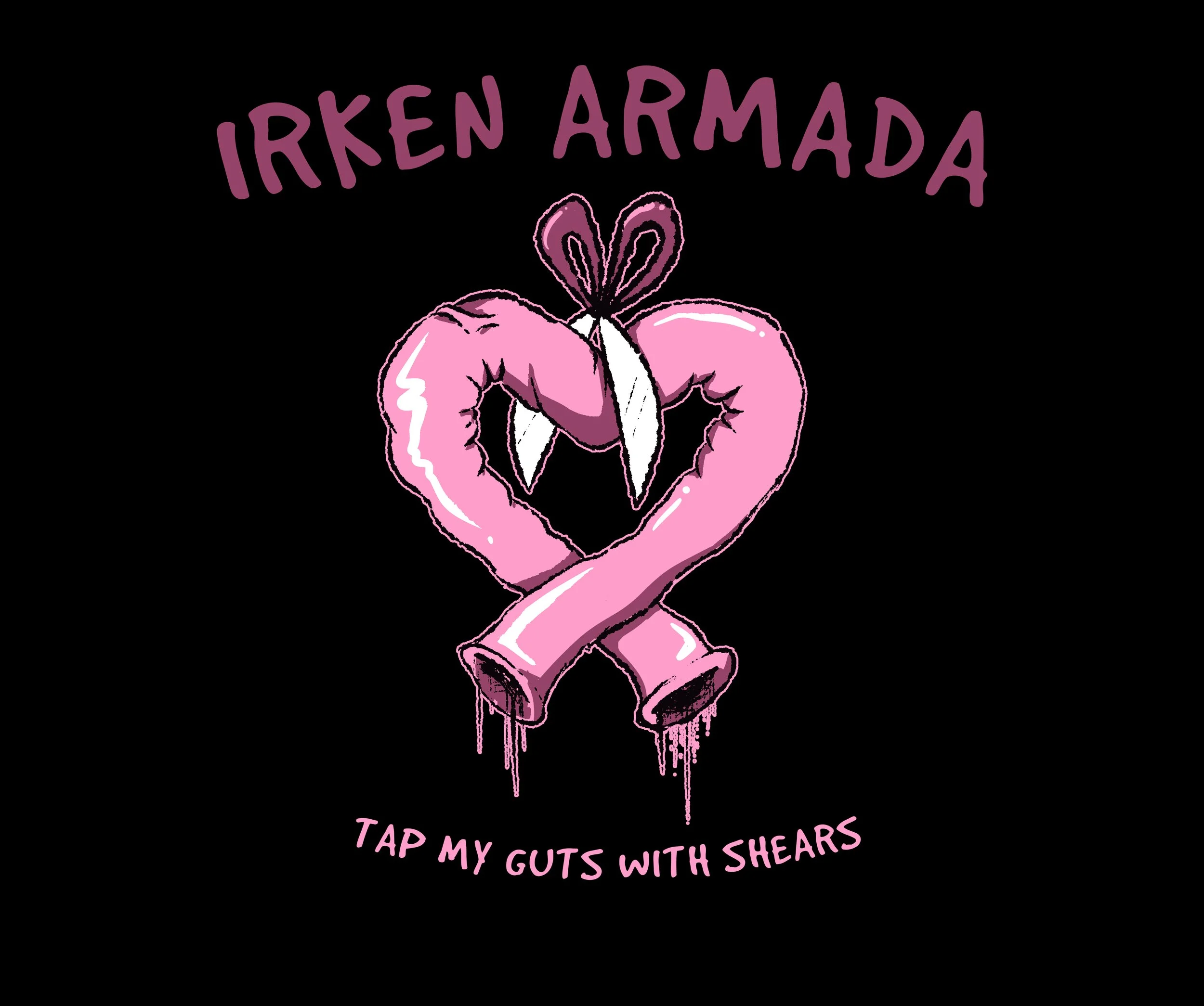 shirt-2-design-ref.jpg