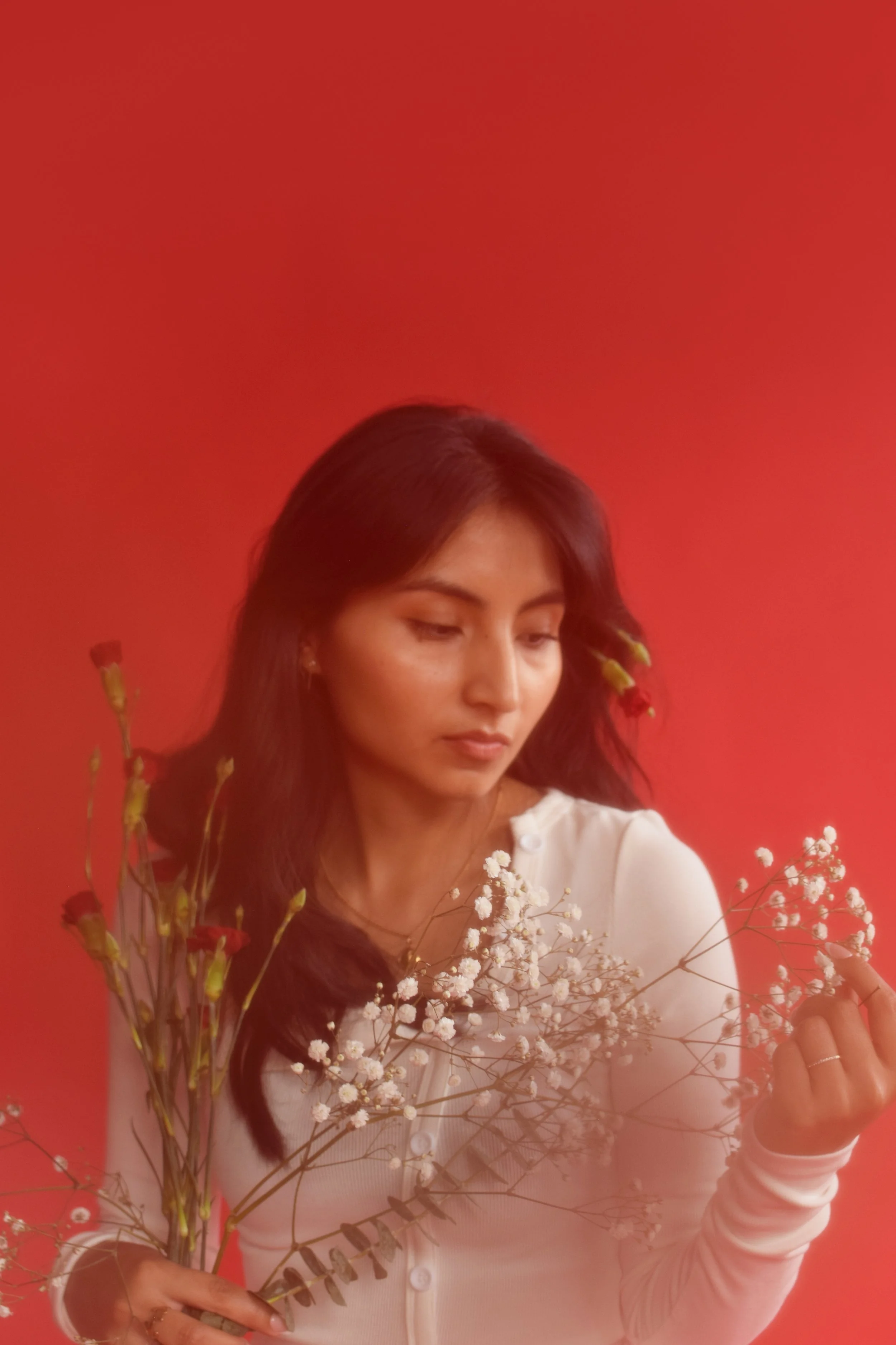 Blog Post Title Three