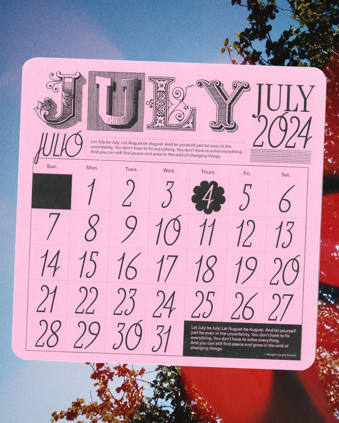 july calender still.jpg
