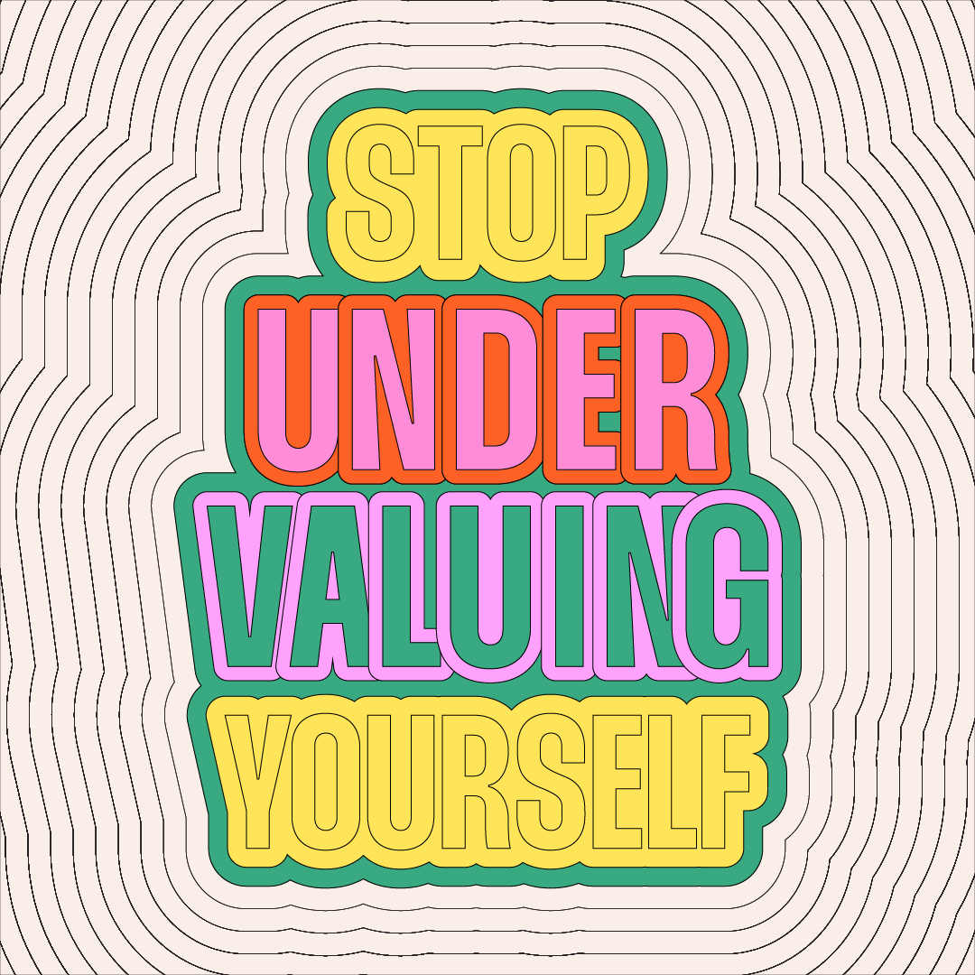 August Instagram-09.png