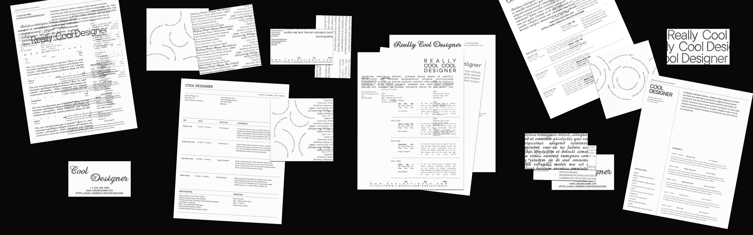 Resume Design Type_.png