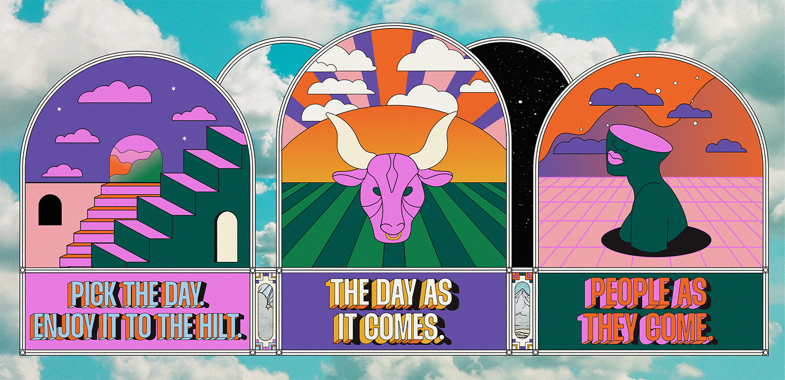 Day as it comes still 2.png