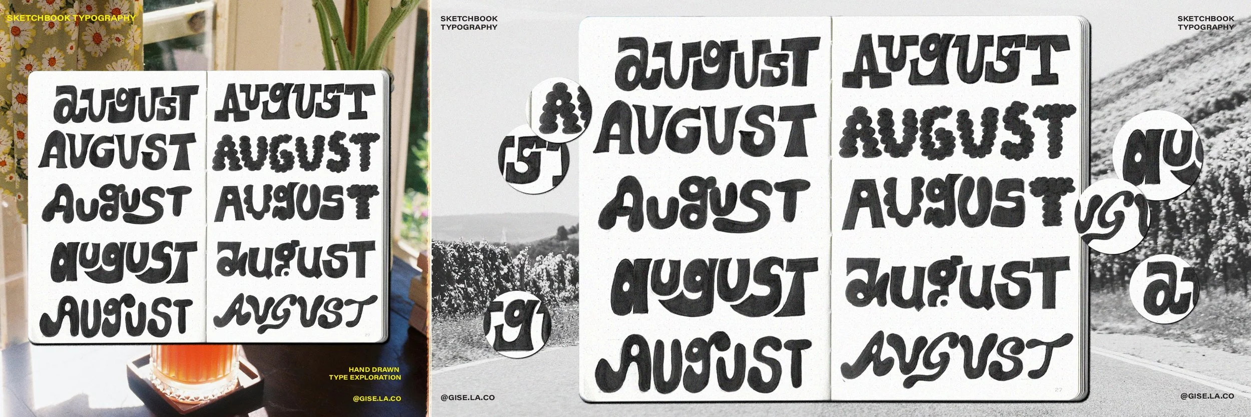 August Hand Types.jpg