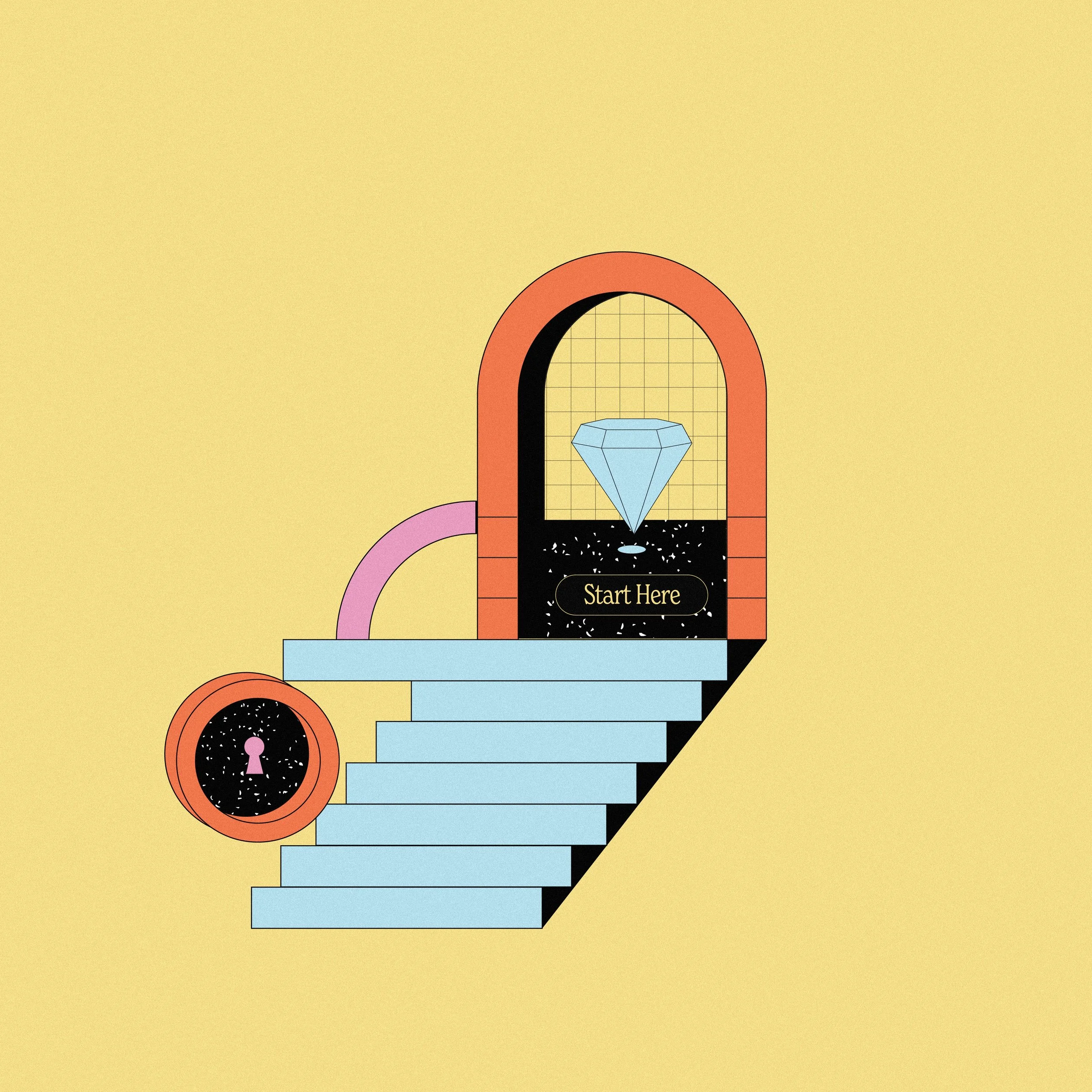 The climb detials-04.jpg