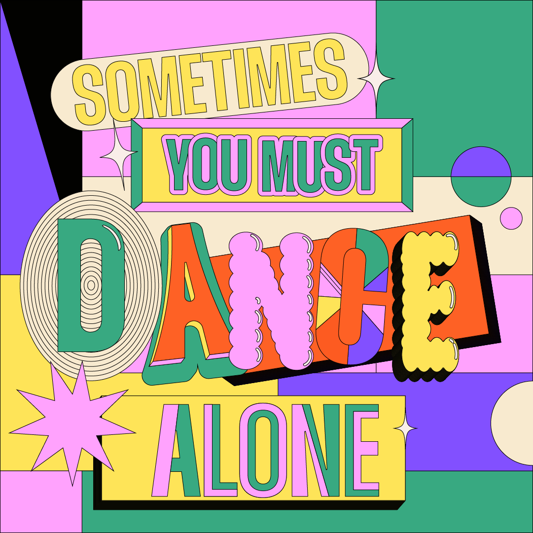 August Instagram Dance-05.png