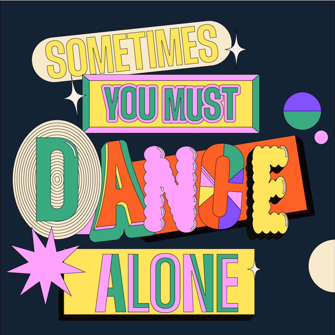 August Instagram Dance-06.png