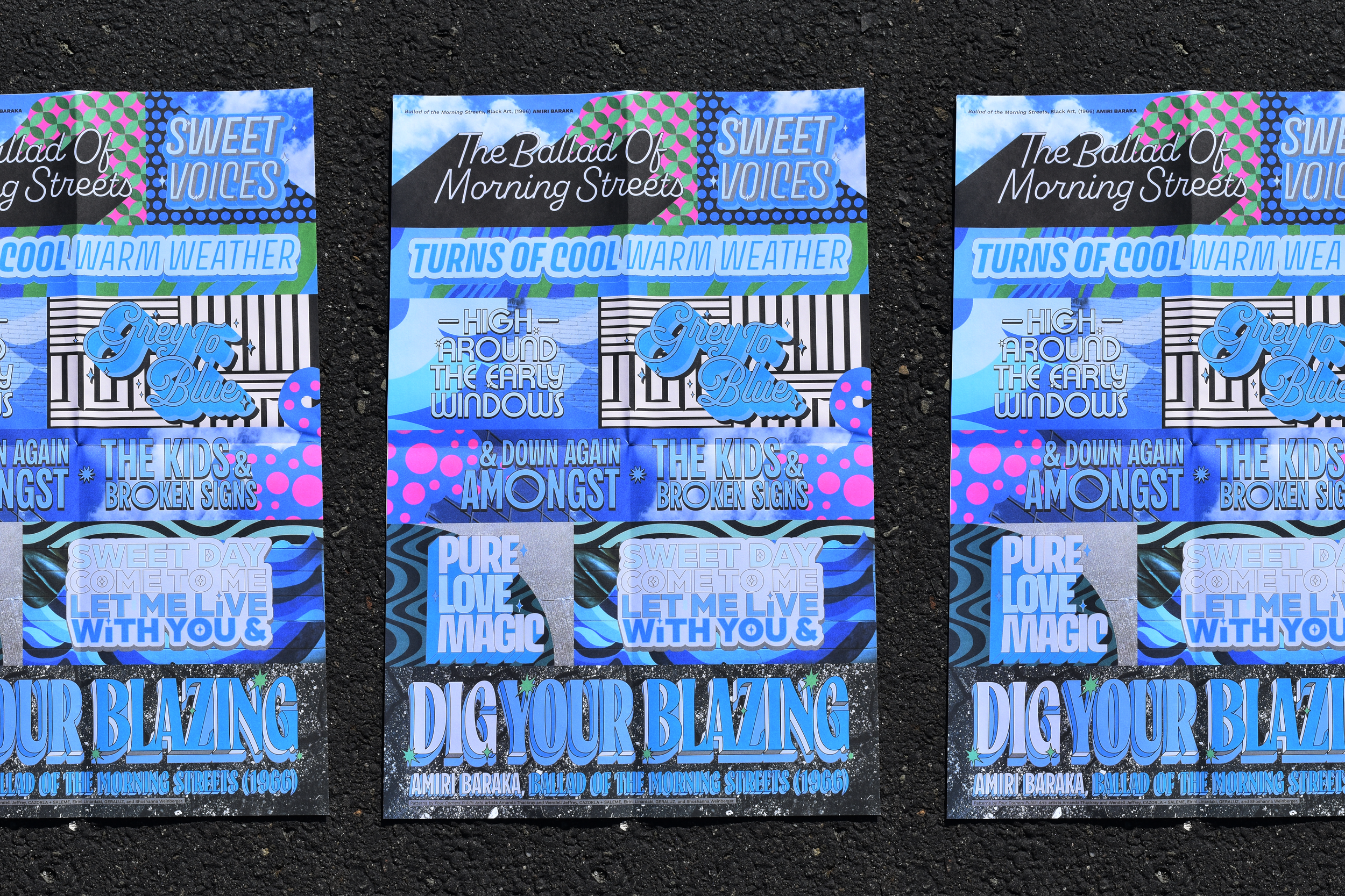 NG Poster Mockup.png