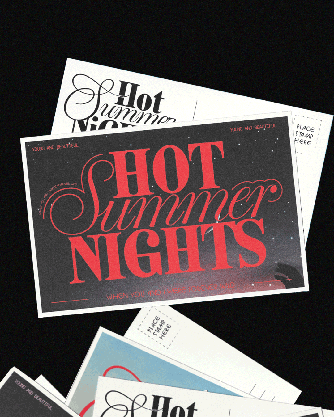 Summer-Nights-_01.gif