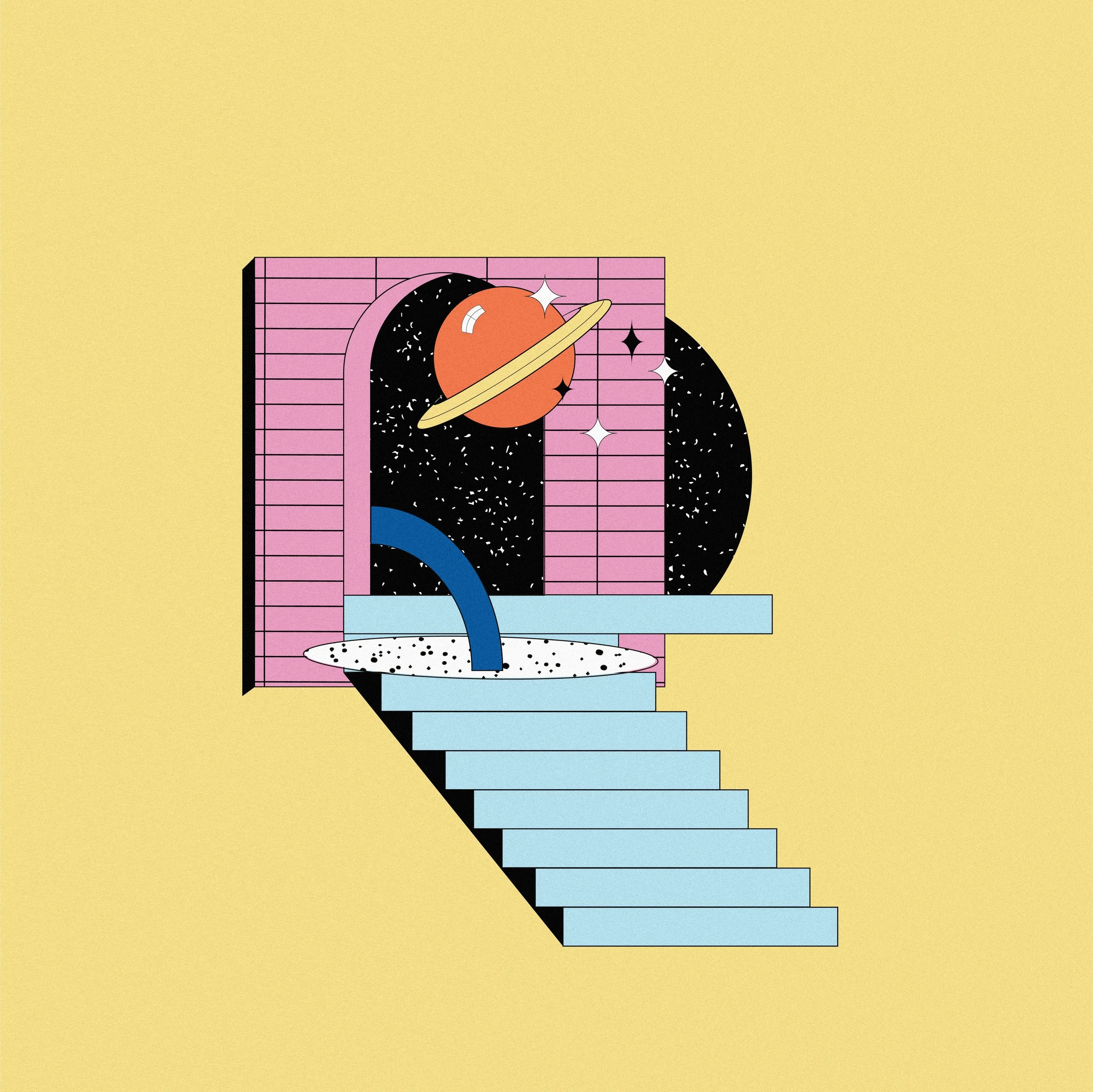 The climb detials-03.jpg