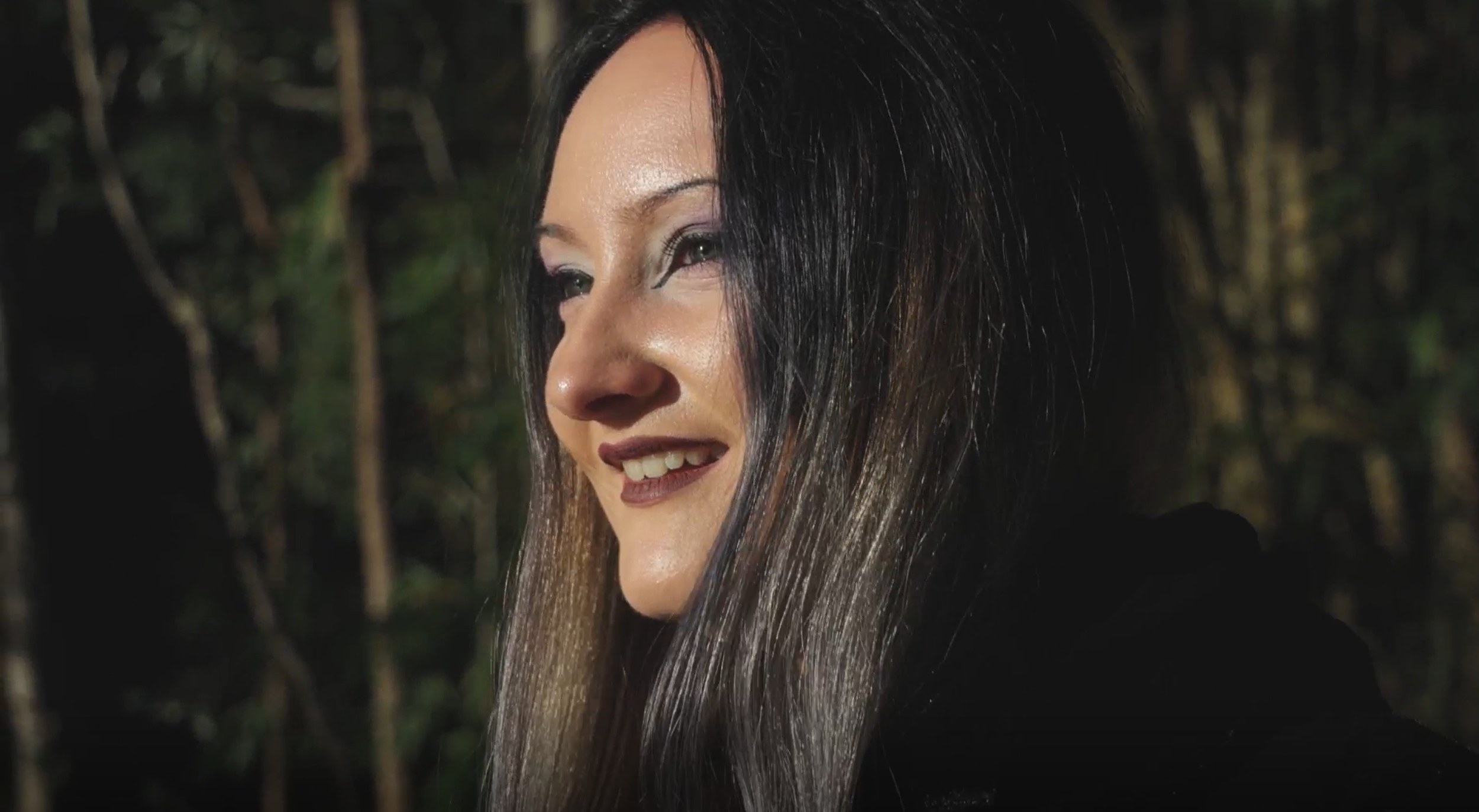 Screenshot 2025-10-11 224757.png