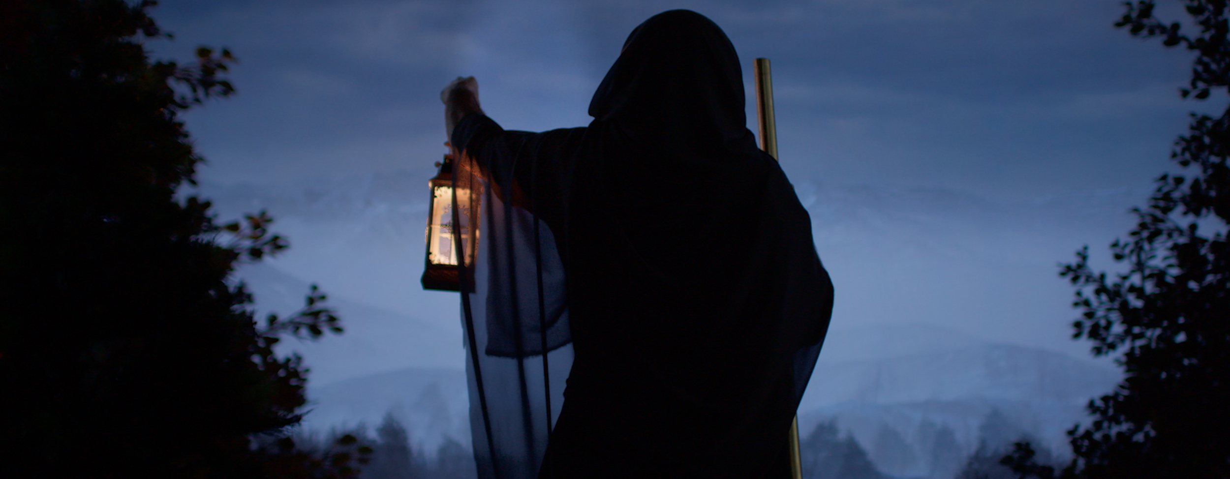 Screenshot 2025-10-11 223840.png