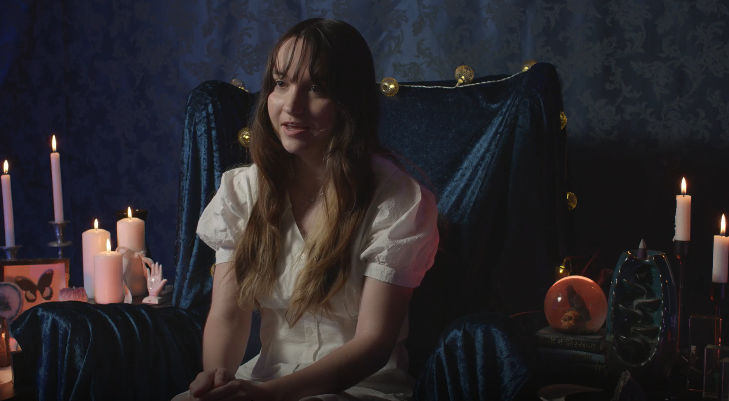 Screenshot 2025-10-11 224608.png