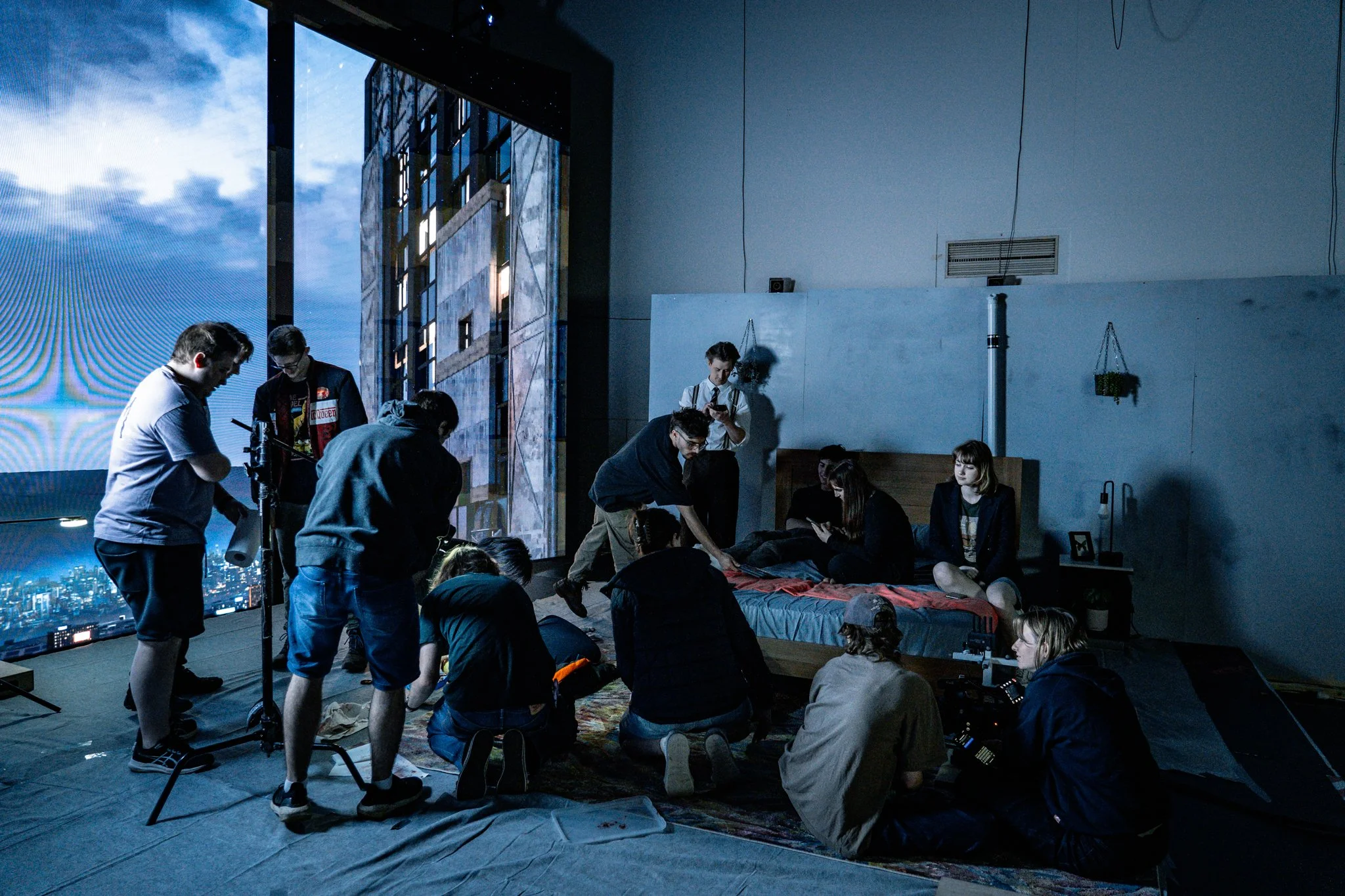 Artificial Intimacy VP Stills-Nick Jorss-40.jpg