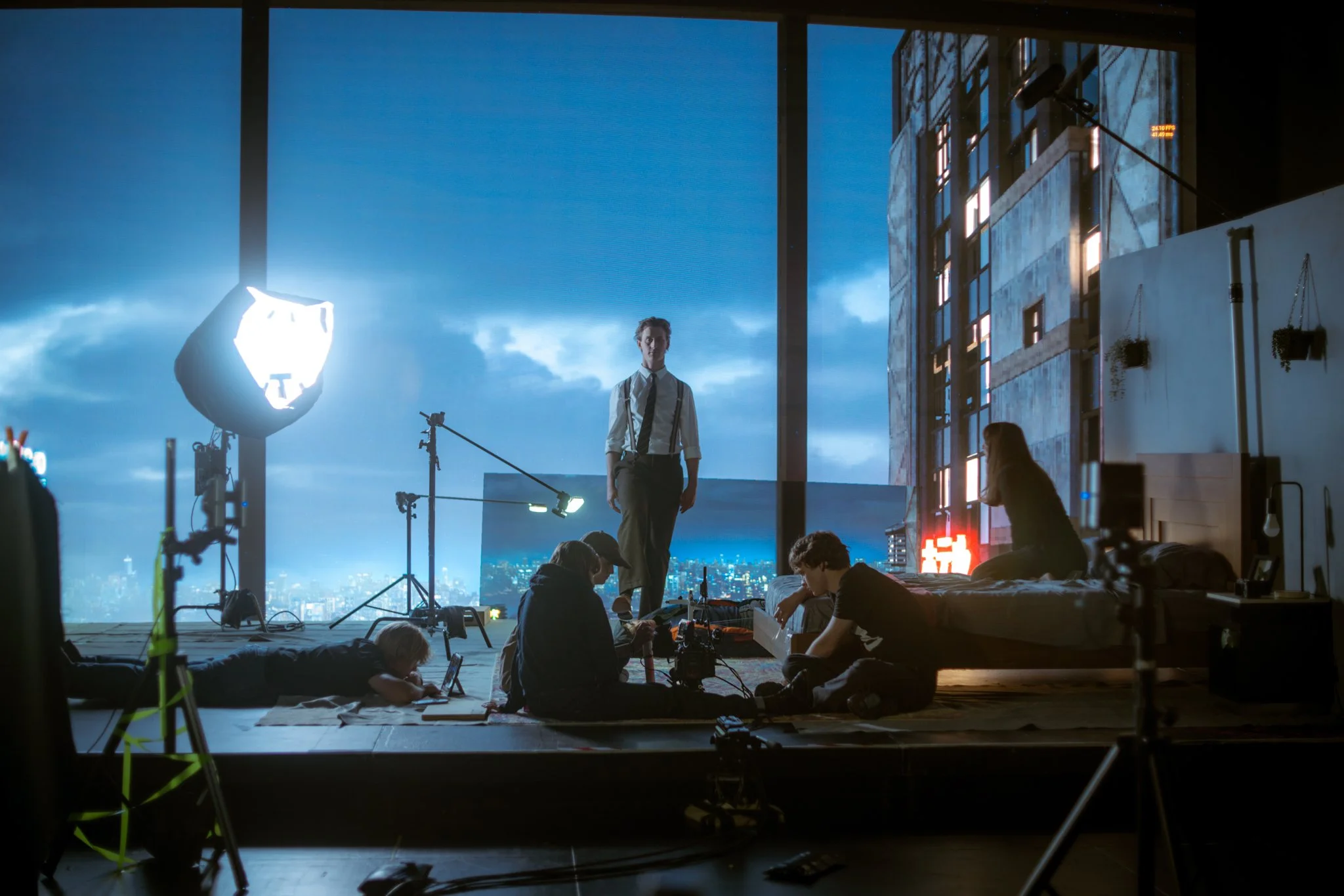 Artificial Intimacy VP Stills-Nick Jorss-58.jpg