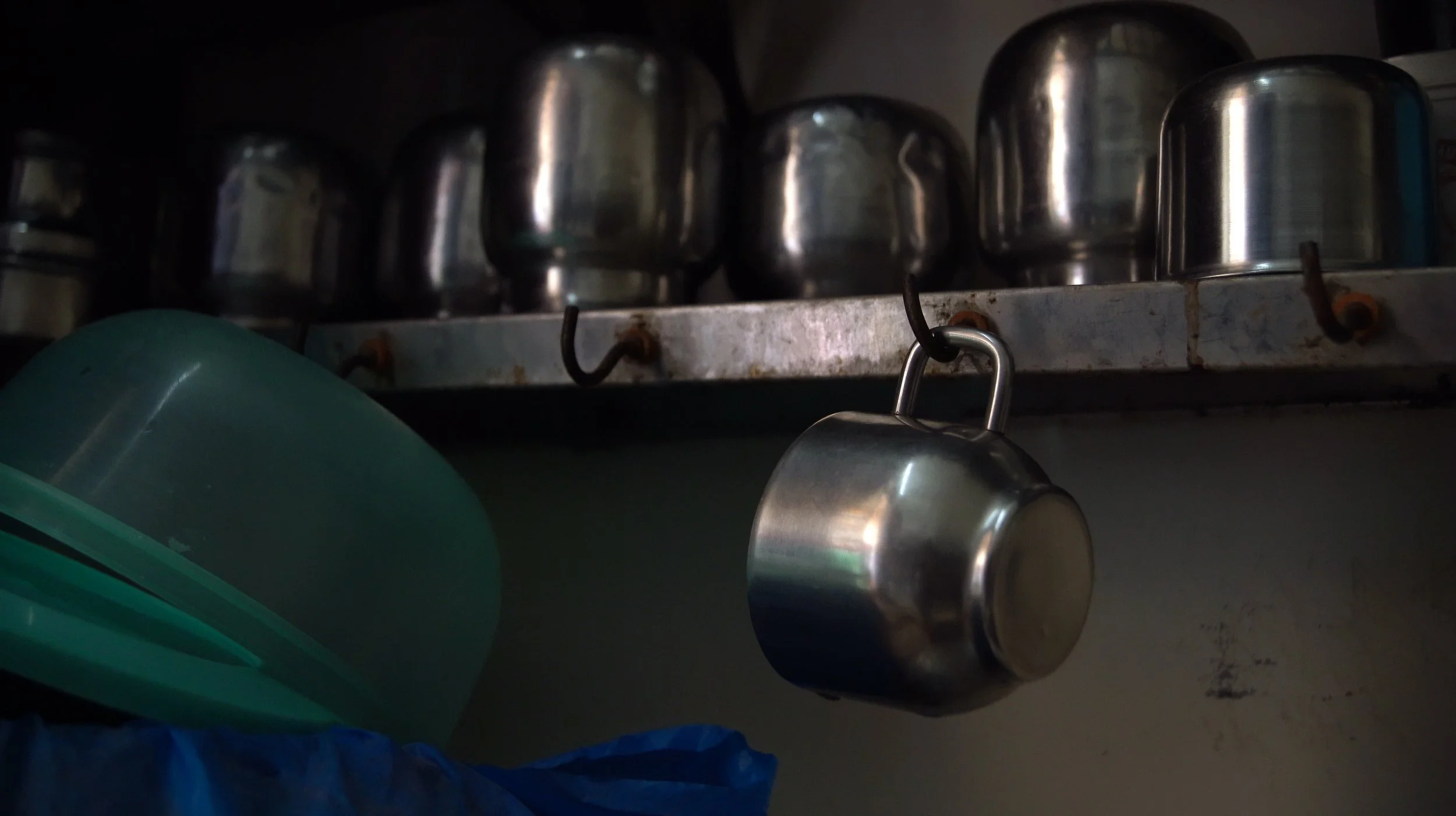 Screenshot 2025-11-01 110720.jpg