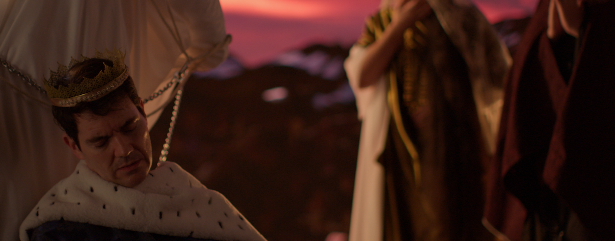 Screenshot 2025-10-11 172840.png