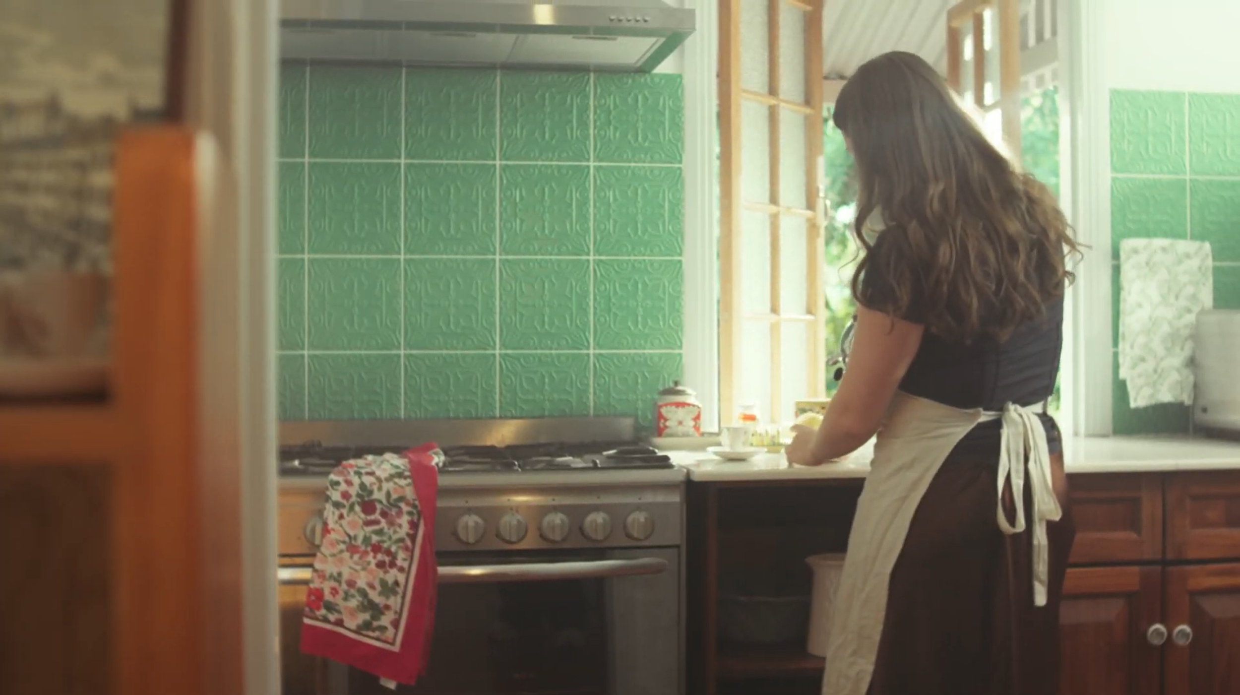 Screenshot 2025-10-31 170729.png