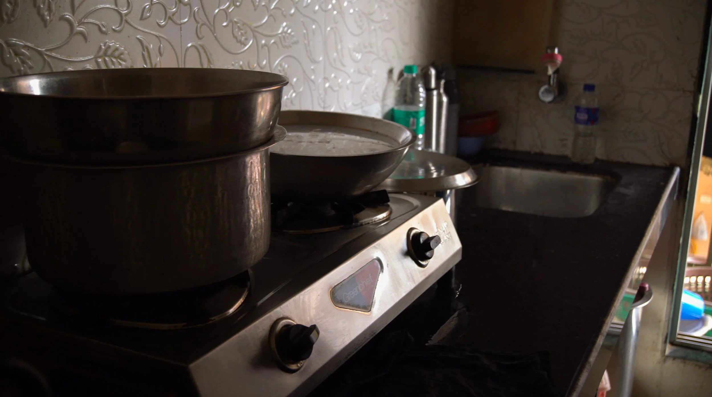 Screenshot 2025-11-01 110040.jpg