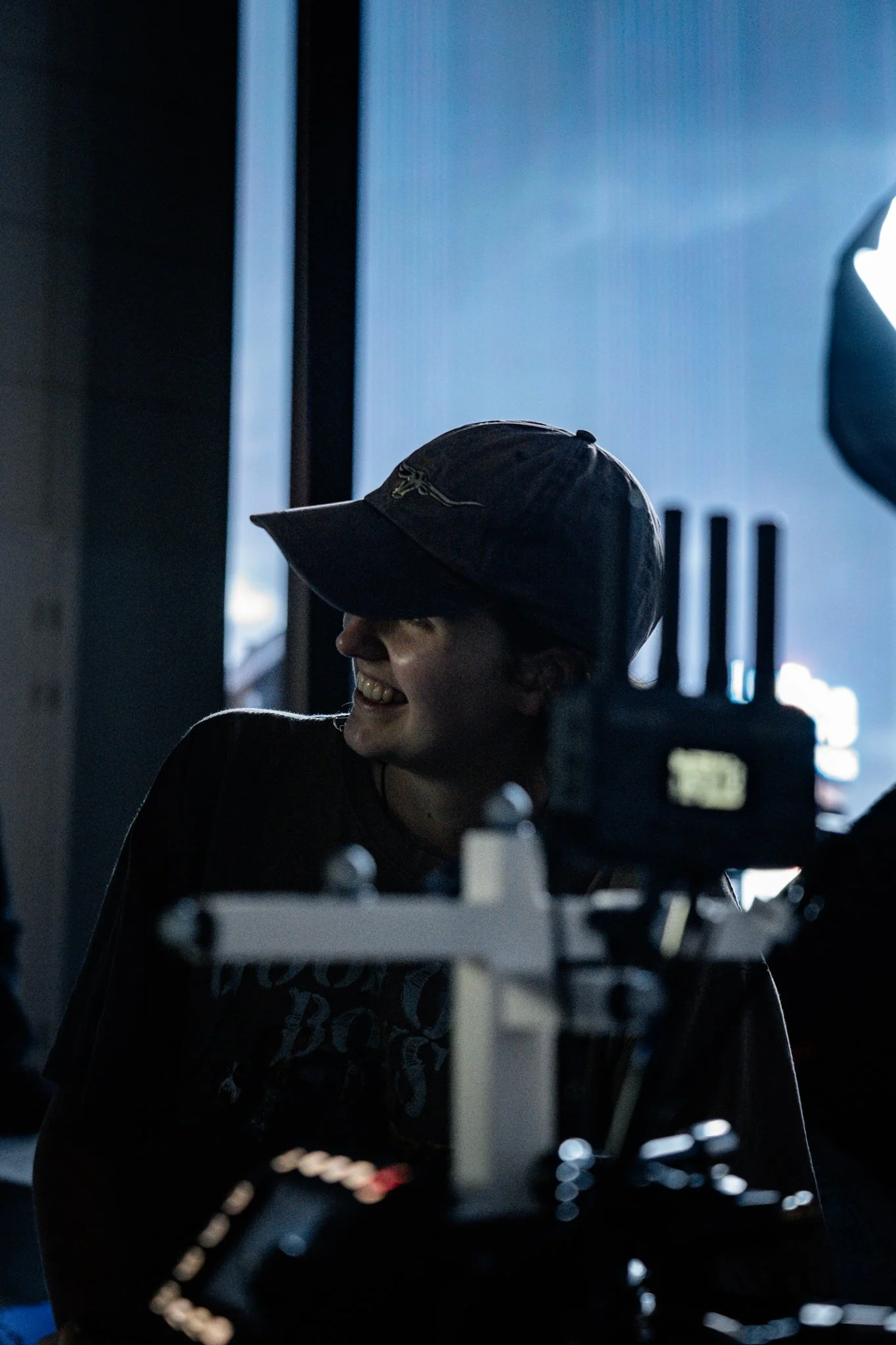 Artificial Intimacy VP Stills-Nick Jorss-68.jpg