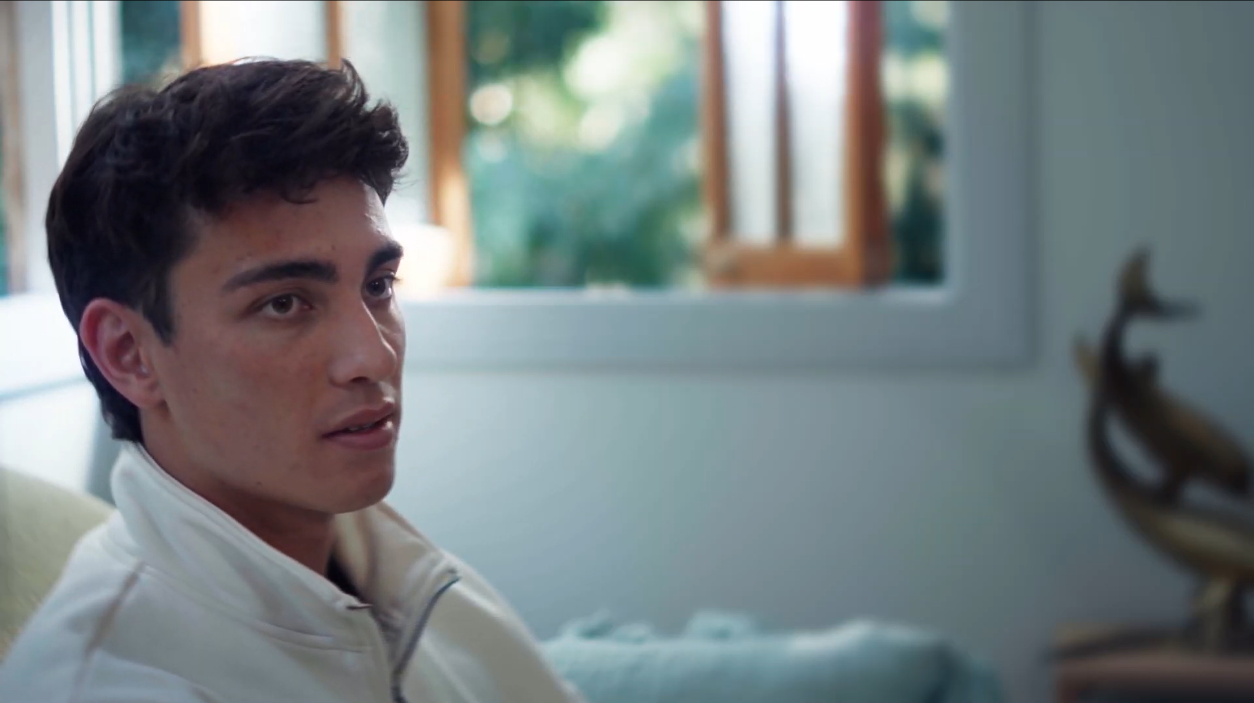 Screenshot 2025-10-31 170400.png