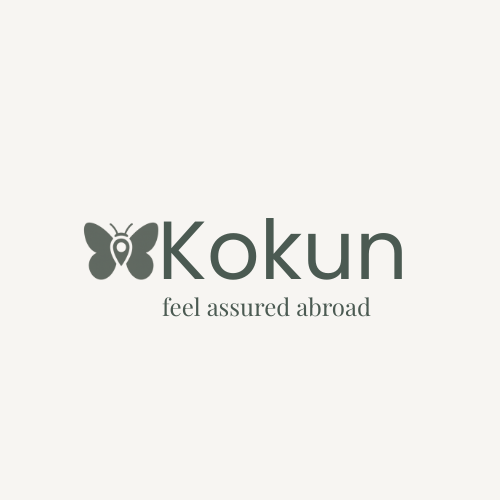 Kokun - Close Care, Anywhere