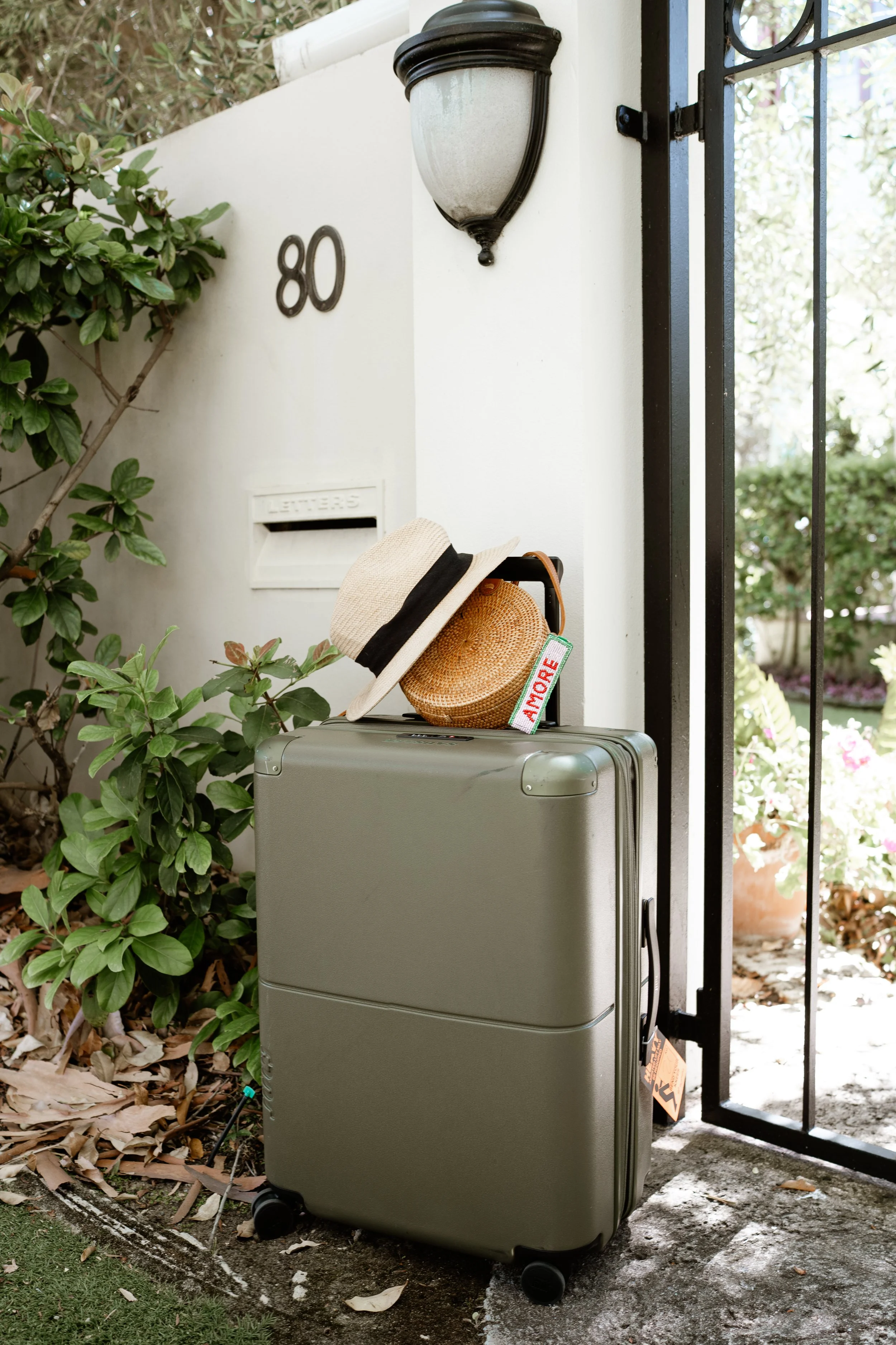 Additional Support Hours - Kokun Package Clients Only