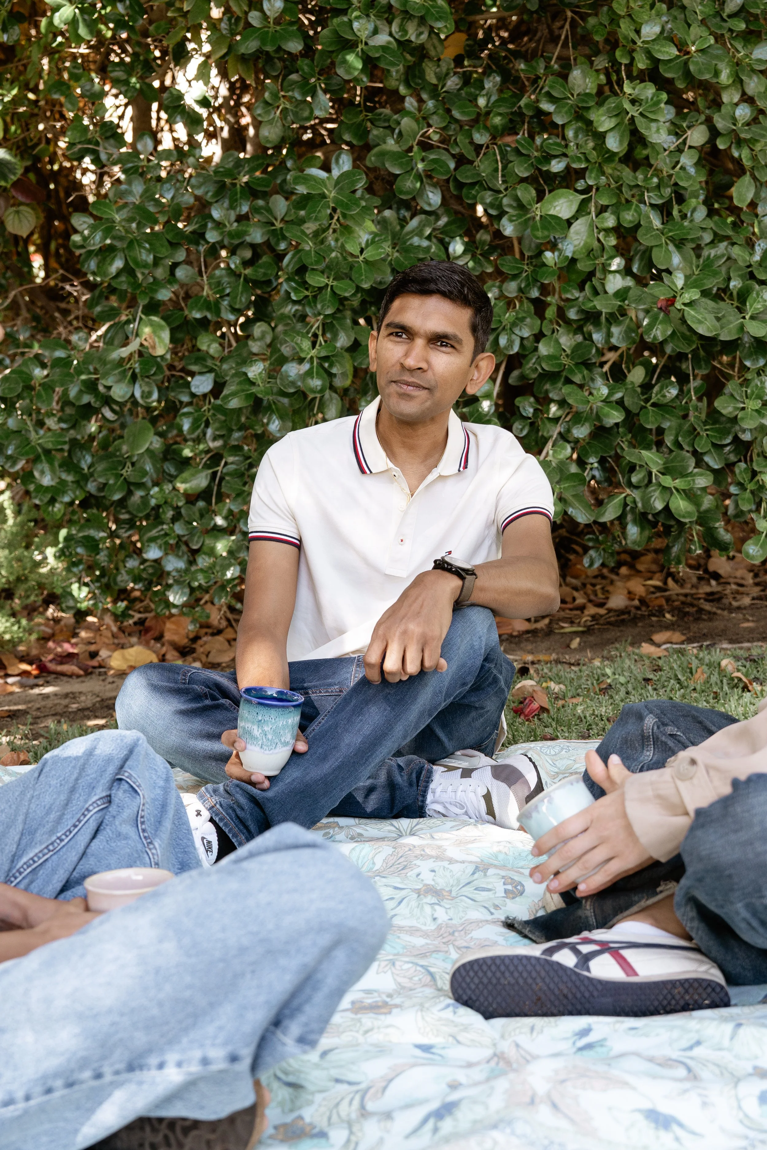 10 Hour Support Package