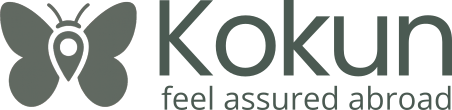 Kokun - Close Care, Anywhere