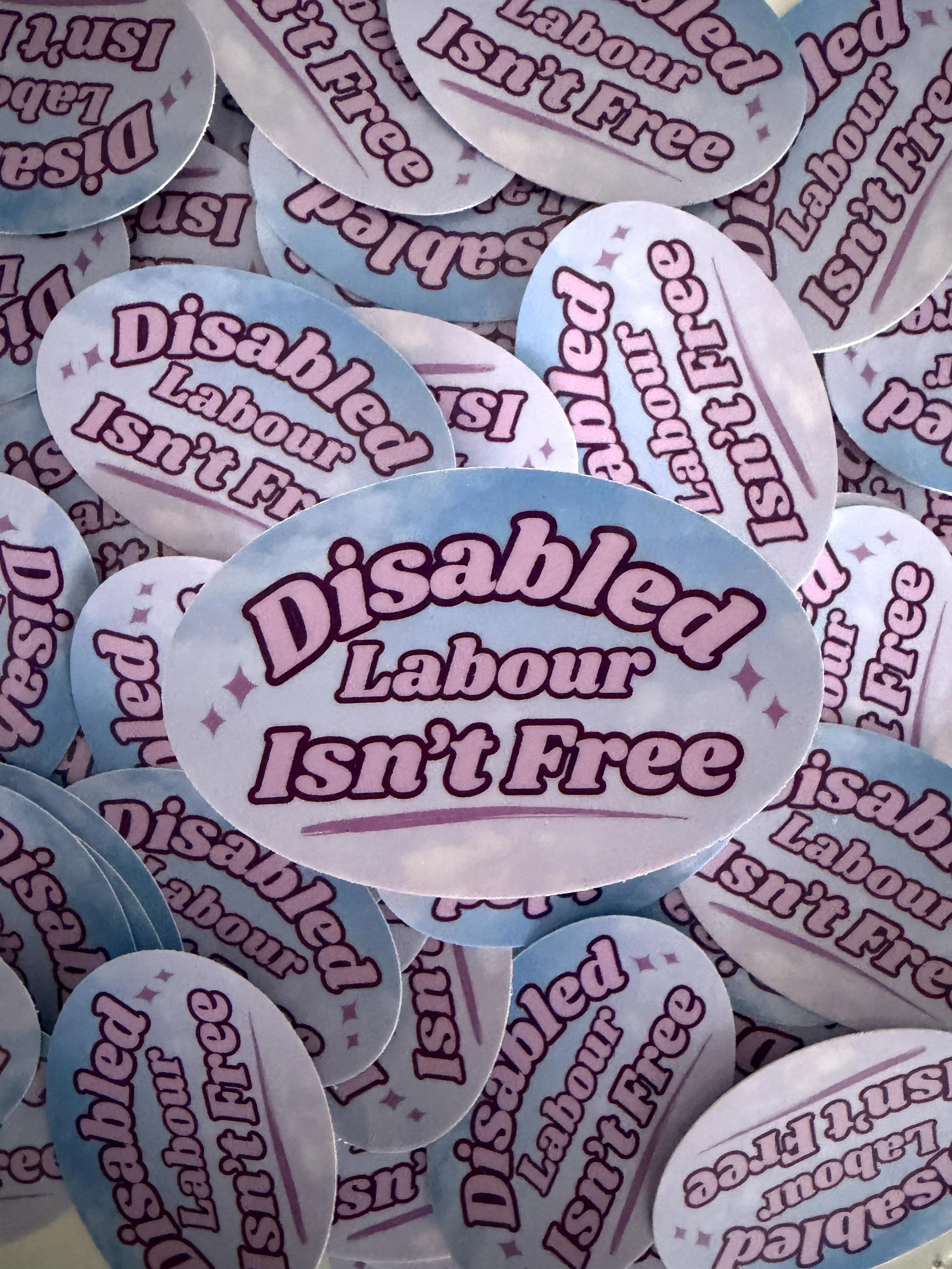 BC Self Employment Program (SEP) for PWD: How Much Can You Really Earn