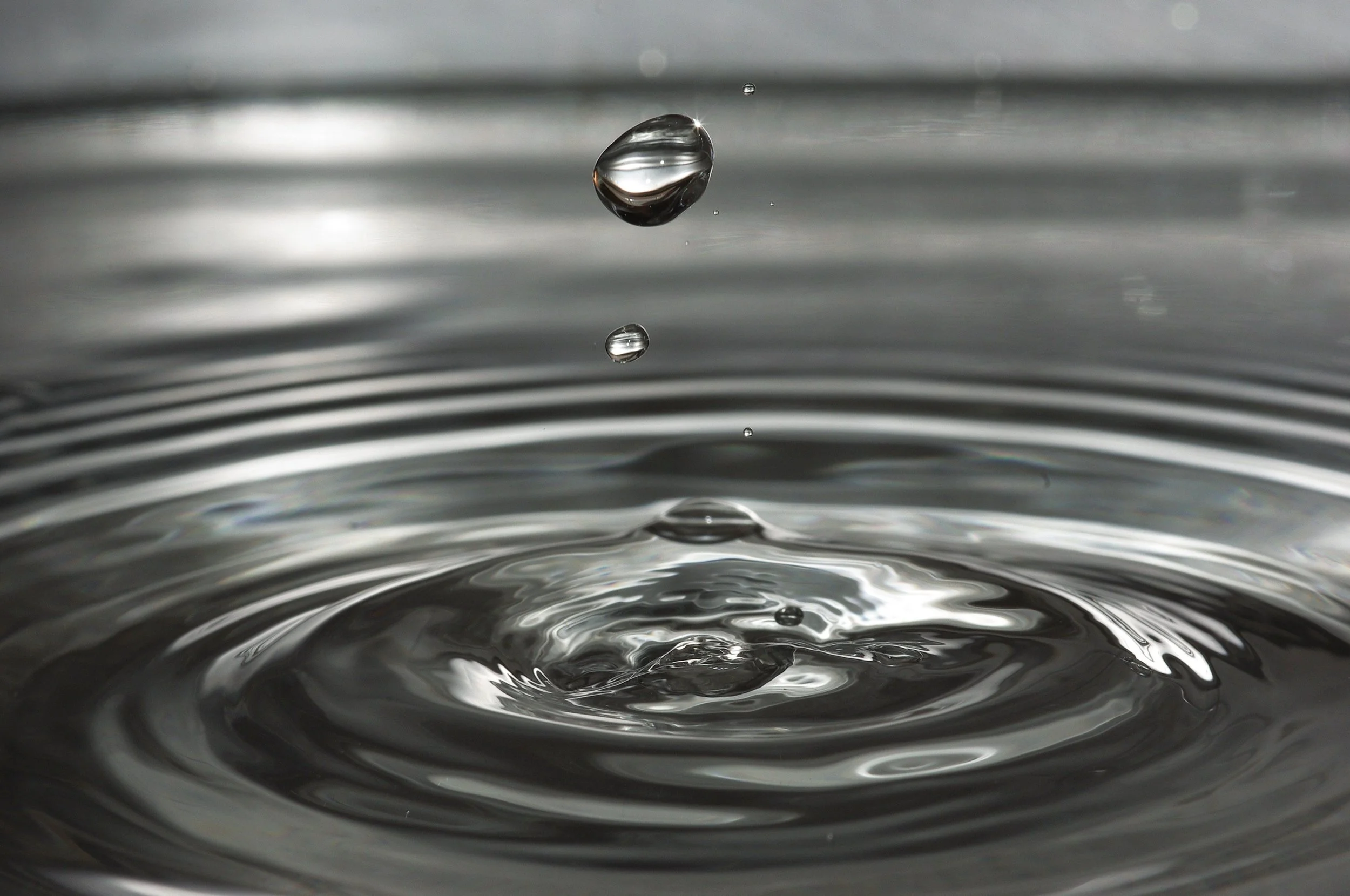 Becoming Novaturient - When You are Ready for Change