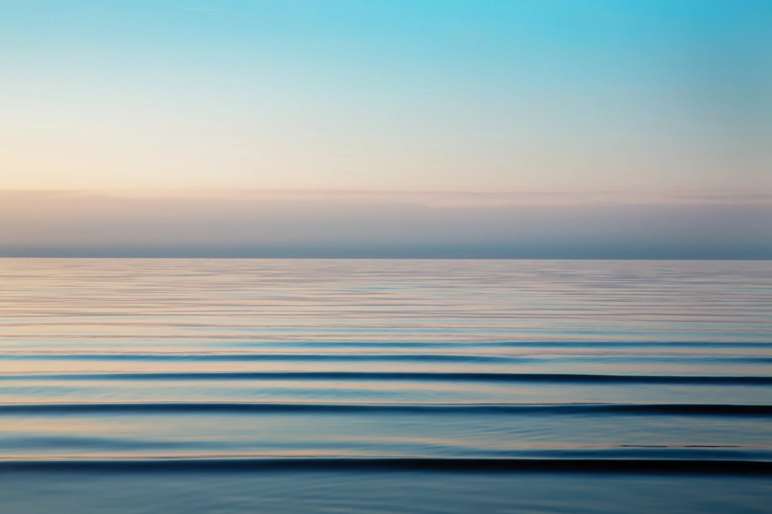 A Simple 3 Step Process to Release Emotion and Build Resiliency