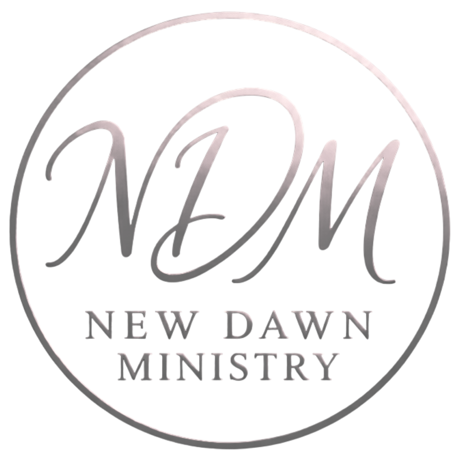 New Dawn Ministry