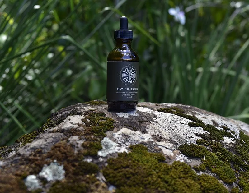 Comfrey Repair 100ml