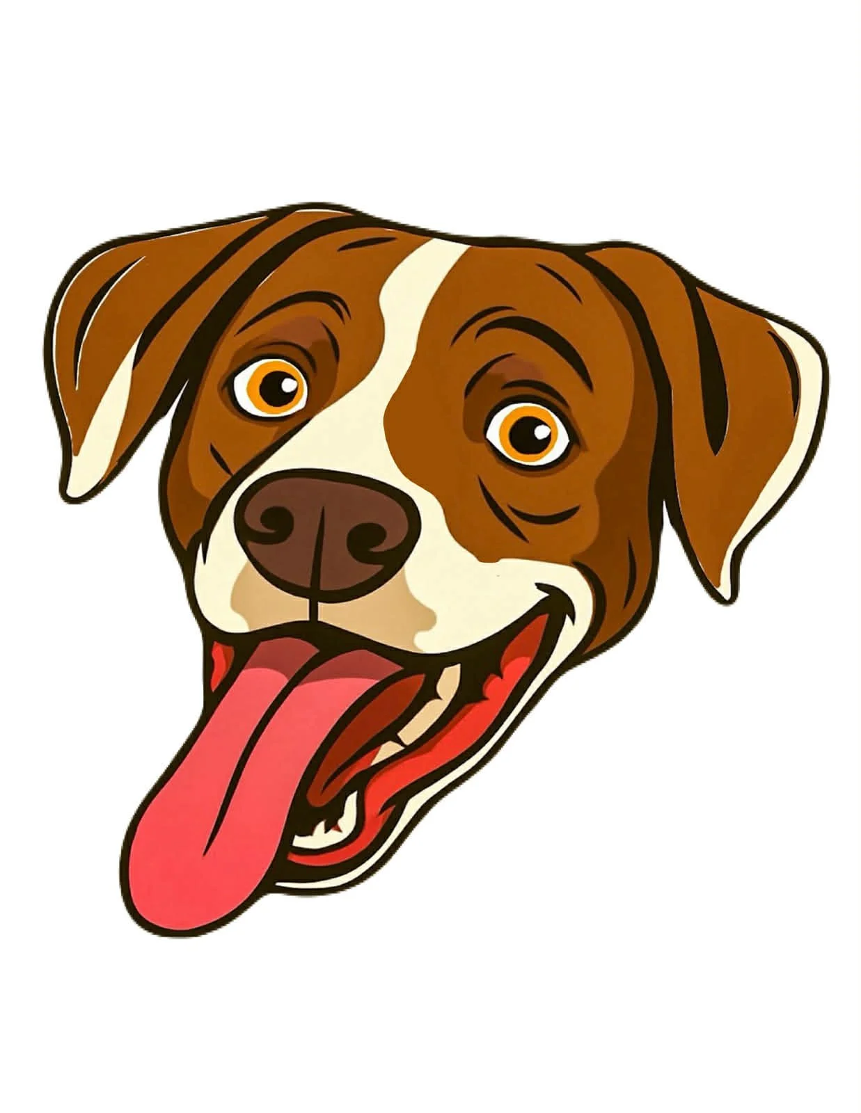 VedDog