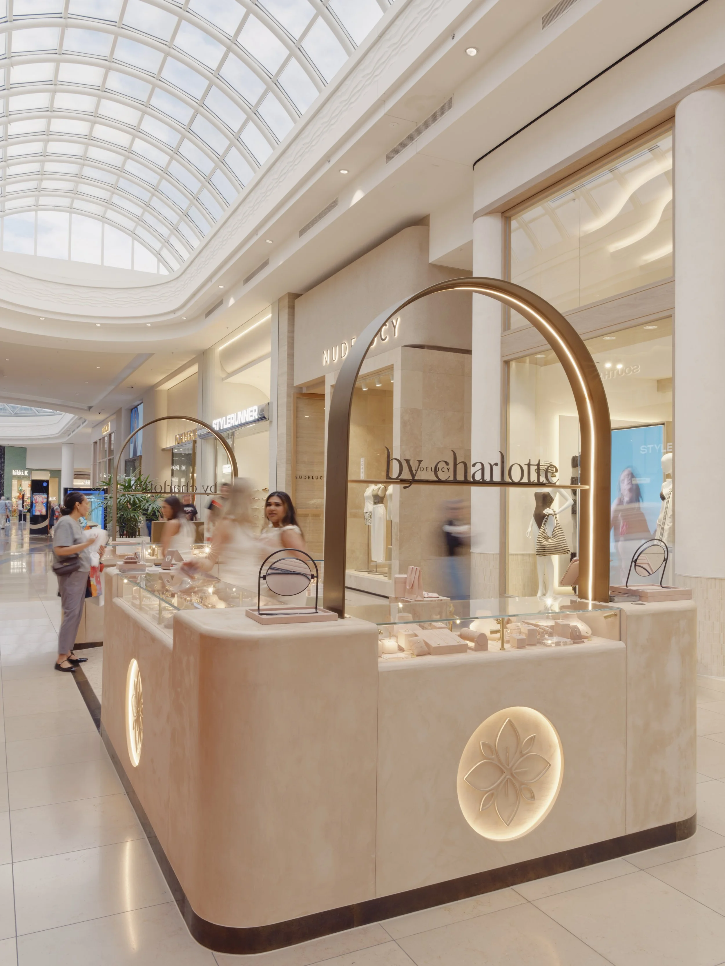 by charlotte Chadstone_October 2025_Simon Shiff_0 27.jpg