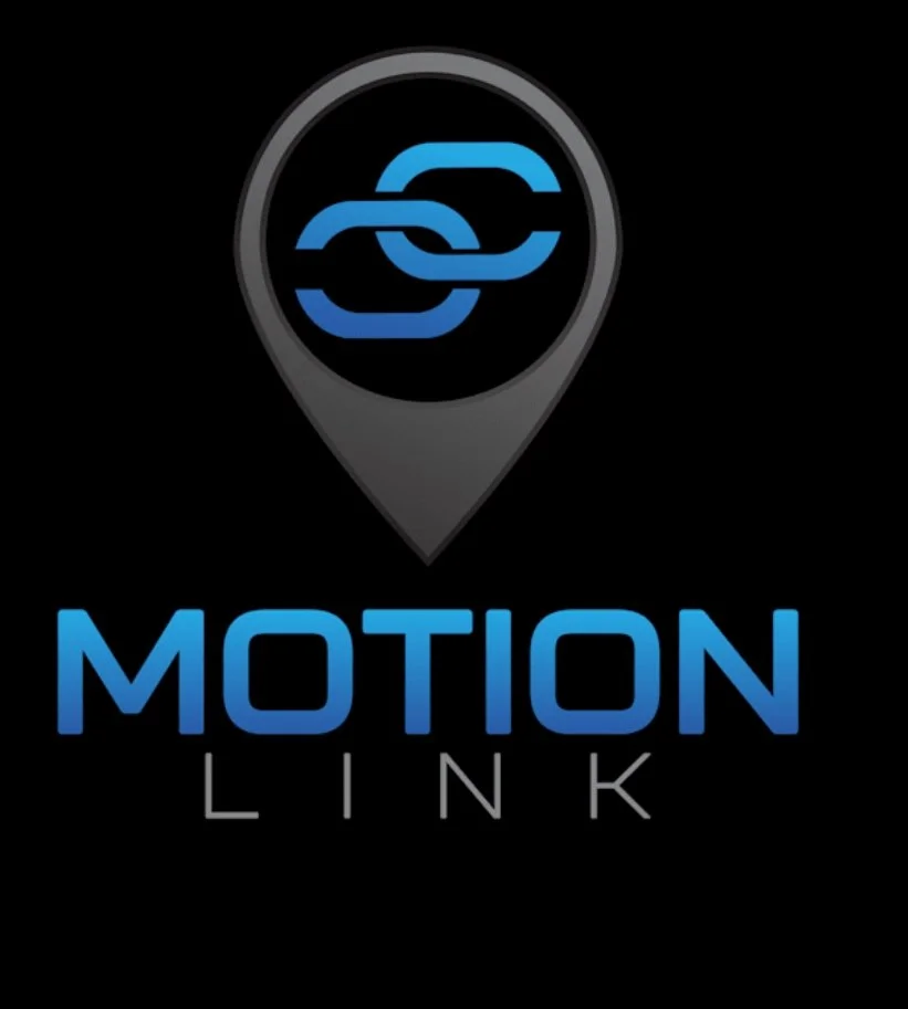 Motion Linked 