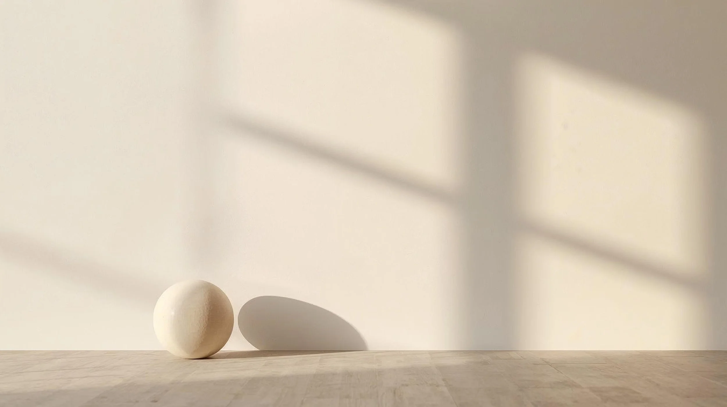 Knowledge Does  Not Equal Capacity