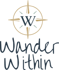 Wander Within