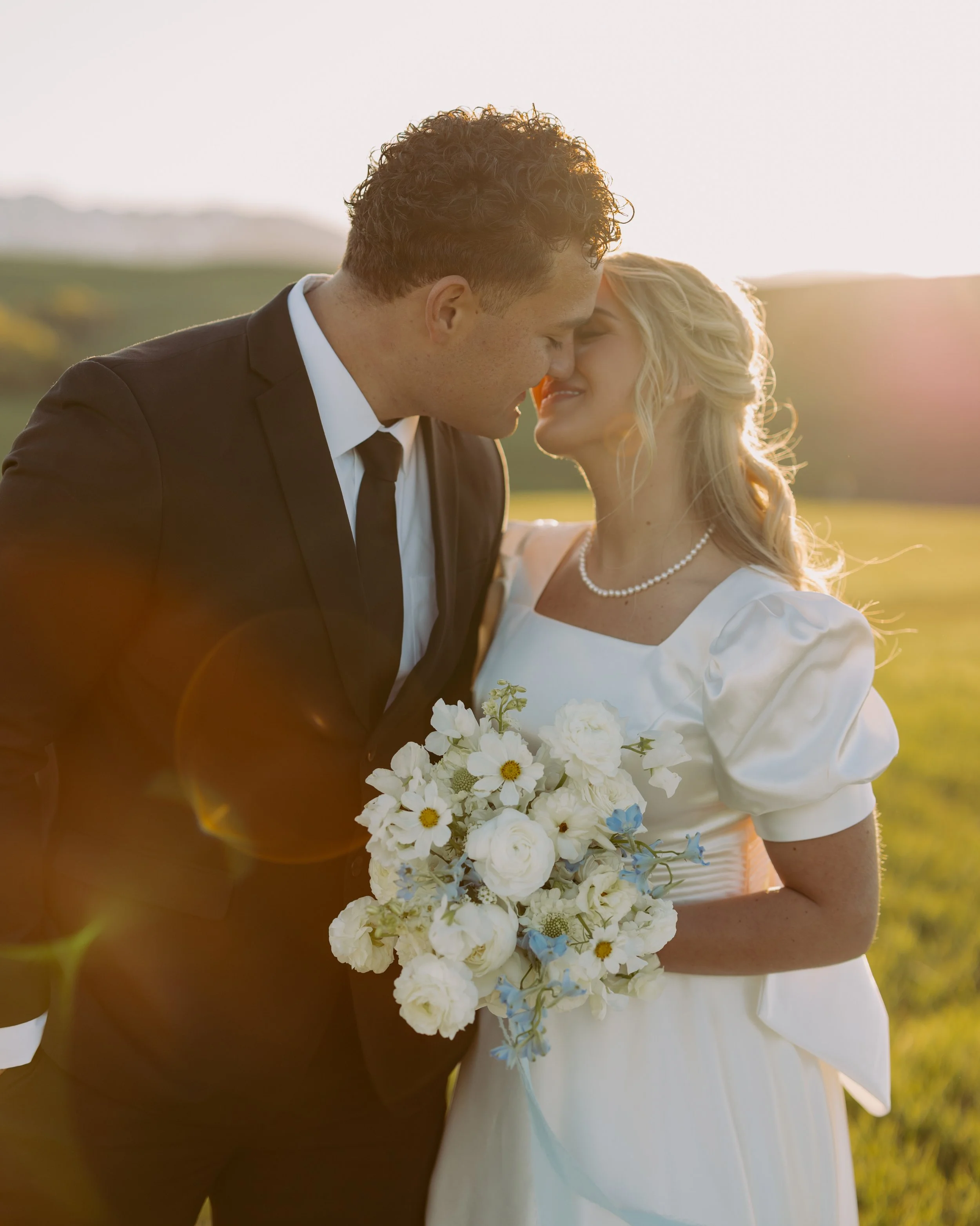 Dacia + Kuloni Bridals - Annie Eyring Photo-195.jpeg